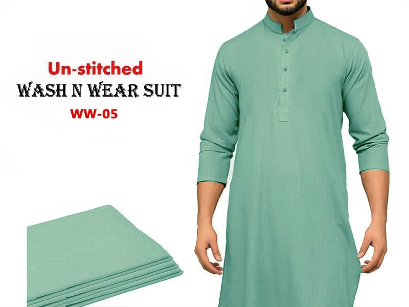 IB Safari Grace Wash n Wear Men's Shalwar Kameez Price in Pakistan