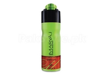 Maryaj Venom Deodorant Price in Pakistan