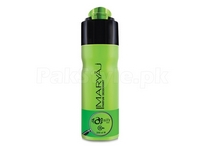 Maryaj Magnify Deodorant Price in Pakistan