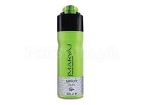Maryaj Union Deodorant Price in Pakistan