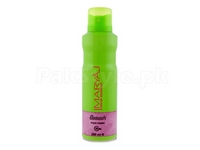 Maryaj Elements Deodorant Price in Pakistan