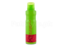 Maryaj Maven Deodorant Price in Pakistan