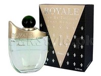 Original Rasasi Royale Perfume Price in Pakistan