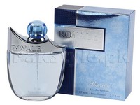Original Rasasi Royale Blue Perfume for Men