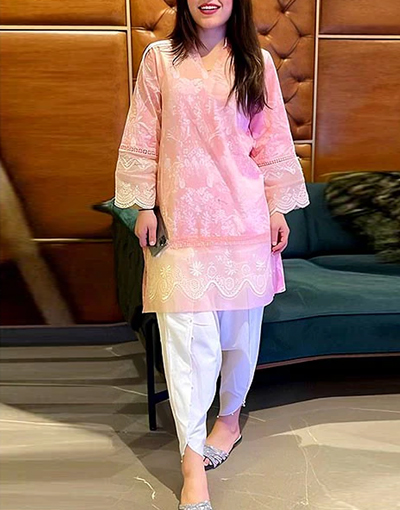 Lawn Collection 2024 for Lawn Dresses Lawn Suits Lawn Dress