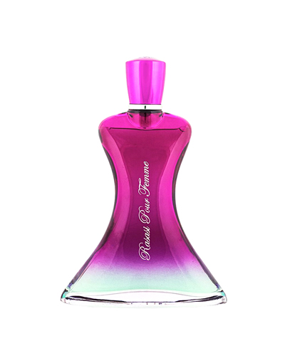 Original Rasasi Pour Femme Perfume Price in Pakistan