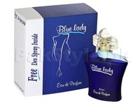 Women's Perfumes & Fragrances Online Pakistan: Buy Ladies Perfumes, Attar, Deodorants & Body Spray Online at
