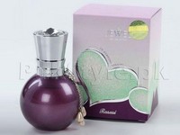 Original Rasasi Jewel Perfume