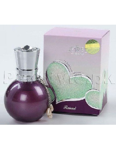 Original Rasasi Jewel Perfume Price in Pakistan