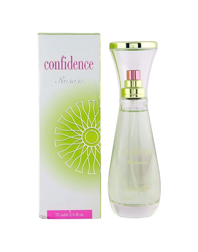 Original Rasasi Confidence for Women Price in Pakistan