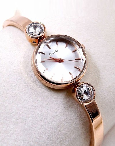 Original Kimio Fashion Jewelry Watch for Women K-2 Price in Pakistan