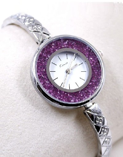 Stylish Kimio Fashion Bracelet Watch for Women K-1 Price in Pakistan