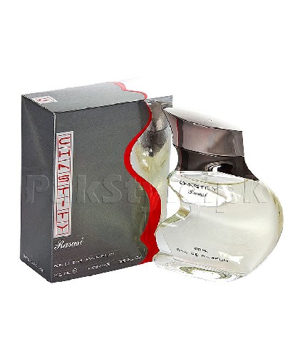 Original Rasasi Chastity for Men Price in Pakistan