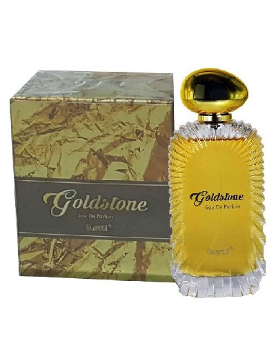 Surrati Goldstone Perfume - 100 ML Price in Pakistan