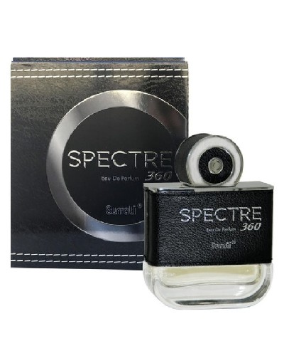 Surrati Spectre 360 Perfume - 100 ML Price in Pakistan