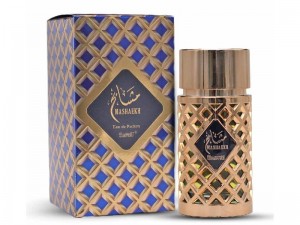 Surrati Mashaekh Perfume - 100 ML Price in Pakistan