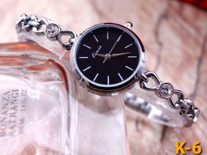 Original Kimio Ladies Fashion Jewellery Watch K-6