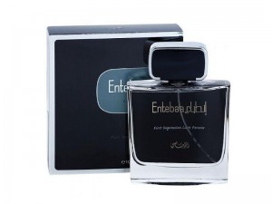 Original Rasasi Entebaa Perfume for Men Price in Pakistan