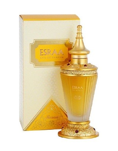 Original Rasasi Esraa Perfume for Women Price in Pakistan