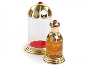 Original Rasasi Attar Al Oudh Red Perfume Oil Price in Pakistan