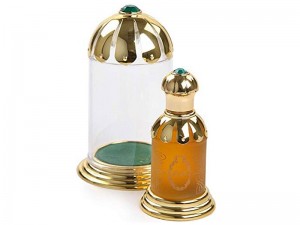 Original Rasasi Attar Mubakhar Green Perfume Oil Price in Pakistan