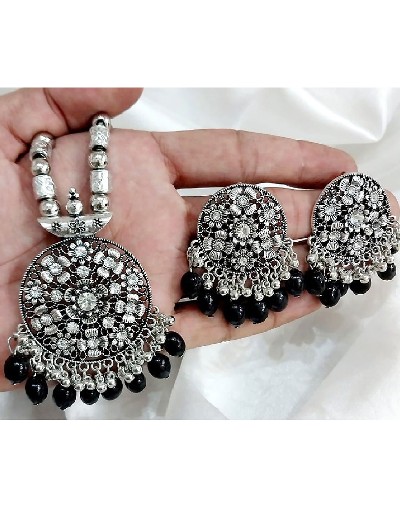 Antique Design Jewellery Set Price in Pakistan