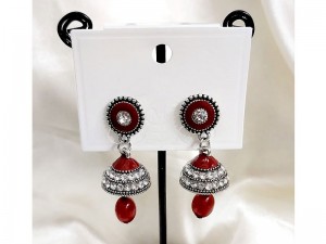 Stylish Jhumka Earrings Price in Pakistan