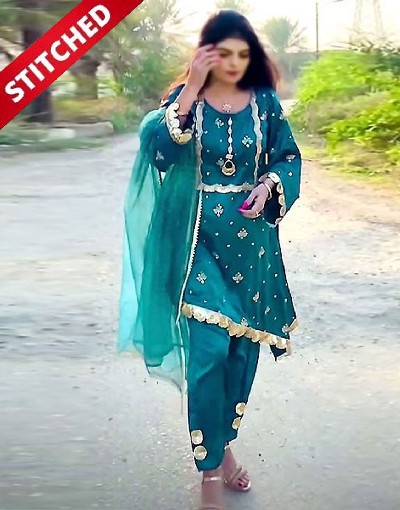 Ladies readymade sales dresses online shopping