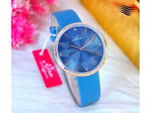 Noble Fashion Watch for Women's Price in Pakistan