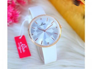 Noble Fashion Watch for Girls