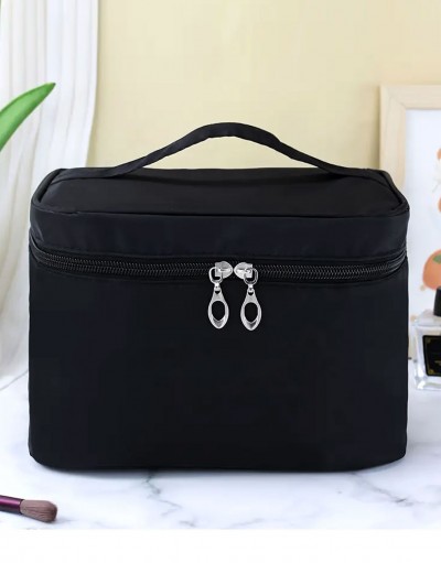 High Quality Makeup & Travel Cosmetic Ba