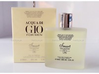 Acqua Di Gio Perfume By Smart Collection Price in Pakistan