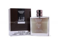 Dunhill Brown Perfume By Smart Collection Price in Pakistan