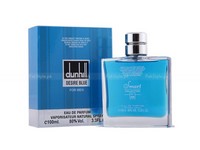 Dunhill Desire Blue By Smart Collection Price in Pakistan