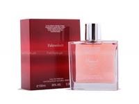 Fahrenheit Perfume By Smart Collection Price in Pakistan