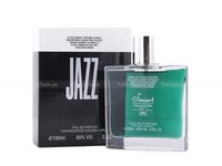 Jazz Parfum By Smart Collection Price in Pakistan