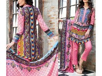 Riwaj Printed Lawn By Shariq Textiles Price in Pakistan
