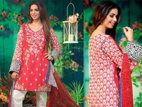 Amna Ismail EID Lawn Collection Price in Pakistan