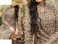 2 Piece Sitara Sapna Printed Lawn Suit 6063-A Price in Pakistan